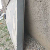 تابلو فلکسی مهتابی خور ۴ متر در یک ونیم متر|مصالح و تجهیزات ساختمان|تهران, شهرک رضویه|دیوار