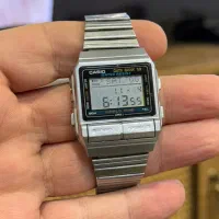 ساعت کاسیو|ساعت|تهران, هاشمی|دیوار