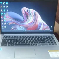 ایسوس vivobook