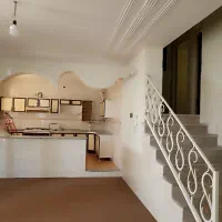 رهن و اجاره دو خوابه|اجارهٔ آپارتمان|شیراز, دشت چنار|دیوار