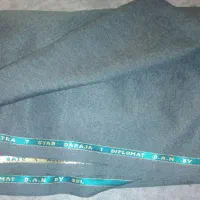 پارچه کت شلواری توسی رنگ