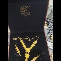 سرویس طلا پنجشیری|جواهرات|کرج, ملک‌آباد|دیوار