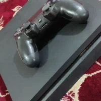 ps4 اسلیم کپی خور