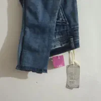 لباس|لباس|مسجد سلیمان, |دیوار