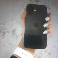 ایفون ۱۶
