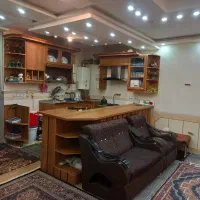 فروش-یک-خوابه-شیک