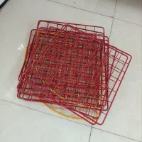 قفسه کتاب