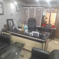 استخدام مشاور املاک کارشناس منطقه ۱۰ املاک سایت