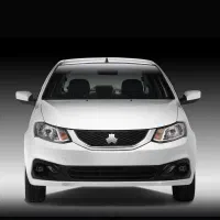 حواله سایناs