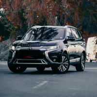 اجاره خودرو/اوتلندر۷نفره/رنت ماشین/کرایه۲۰۲۲