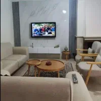 ۴۵ متر عروسک خوش نقشه سلسبیل جنوبی