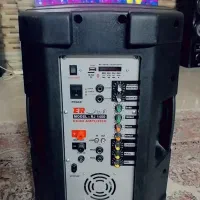 باند RJ1400|صوتی و تصویری|بجنورد, |دیوار