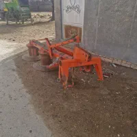 دستگاه یونچجه چین (موور) برچین کار یزد