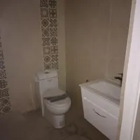 ۷۰متر کلید نخورده /برج صدرا|اجارهٔ آپارتمان|تهران, بروجردی|دیوار