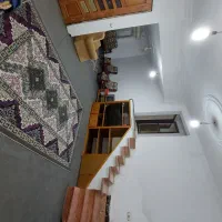 اجاره ۳ ماهه