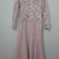 پیراهن مجلسی|لباس|کاشمر, |دیوار
