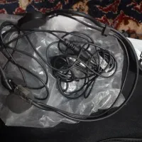میکروفون