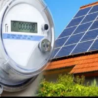 تامین برق ماینر