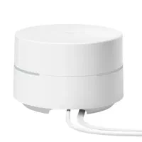 روتر گوگل بهمراه WRT