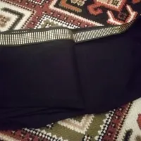 لباس بچه|کفش و لباس بچه|یزد, |دیوار
