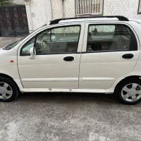 mvm 110 چهار سیلندر