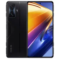 poco f4 gt