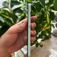 Nothing Phone CMF 1 256GB 5G ناتینگ|موبایل|تهران, شهر زیبا|دیوار