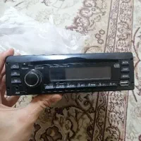 ظبط فابریک پراید سیدی خور سایپا نیکان