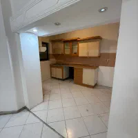 اجاره ۹۰ متری اسپه کلا نزدیک به طبری|اجارهٔ آپارتمان|آمل, |دیوار