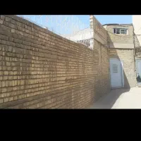 منزل‌‌فروشی‌نیمه‌ساز‌یک‌طبقه‌اسلام‌آباد‌درچه