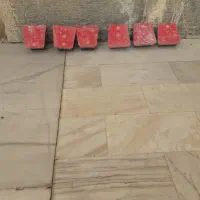 لوازم سنگبری