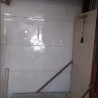 بالابر گیربکسی|ماشین‌آلات صنعتی|سمنان, |دیوار