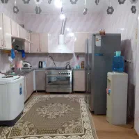 خانه ویلایی میانکوه|فروش خانه و ویلا|امیدیه, |دیوار