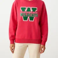 لباس زنانه نو نو|لباس|قم, باغ شریفی|دیوار