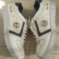 کتونی SERGIO TACCHINI|کیف، کفش، کمربند|گرمدره, |دیوار