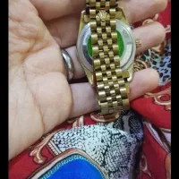 ساعت رولکس اصل