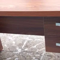 میزو کمد بوفه دار|میز تحریر و کامپیوتر|باسمنج, |دیوار