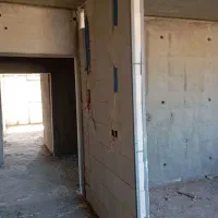 استخدام استاکاردیوارچینی ساختمان