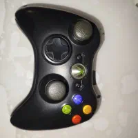 دسته ایکس باکس 360