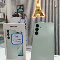 سامسونگA16/موبایل ایفل