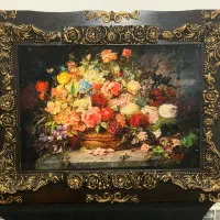 فروش تابلو فرش