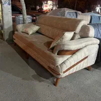 مبل کارخانهzقزل،باش|مبلمان خانگی و میز عسلی|شاهین دژ, |دیوار