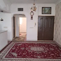 سوئیت اجاره ای باتمام امکانات درداخل شهر وپارکینگ|اجارهٔ کوتاه‌مدت آپارتمان و سوئیت|نیشابور, مدرس|دیوار