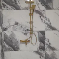 تعمیرات پکیج و رادیاتور|خدمات پیشه و مهارت|تالش, تالش|دیوار