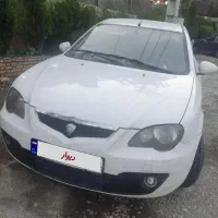 پروتون جنتو|خودرو سواری و وانت|تهران, بوستان ولایت|دیوار