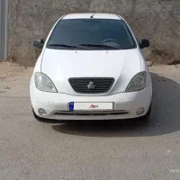 تیبا