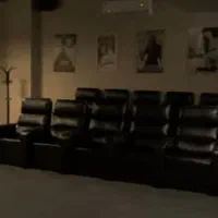 ۱۳۷متر‌مجتمع‌هتلی‌میلان/روحی‌ساز/سندتک/دنج‌ولوکس|فروش آپارتمان|تهران, کوهک|دیوار