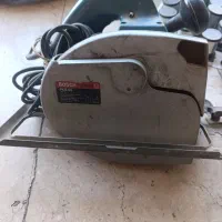 اره سینی بوش اصلی آلمان ۲۰ سال خواب