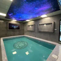 ویلا-استخردار-3-خواب-مستر-با-استخر-و-بیلیارد