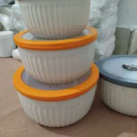 وسایل خورده ریز اشپزخانه|ظروف سرو و پذیرایی|آبدانان, |دیوار